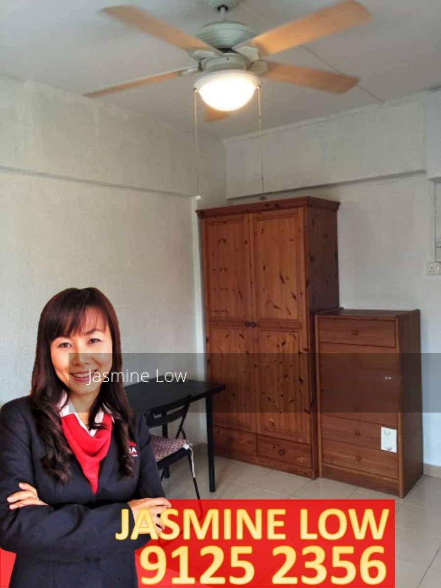 Blk 319 Jurong East Street 31 (Jurong East), HDB 4 Rooms #120580482